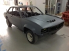 Opel Ascona B400 R14 (171)