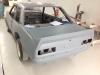 Opel Ascona B400 R14 (174)