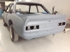Opel Ascona B400 R14 (175)