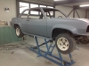 Opel Ascona B400 R14 (178)