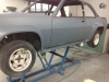 Opel Ascona B400 R14 (183)