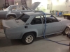 Opel Ascona B400 R14 (188)