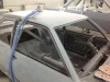 Opel Ascona B400 R14 (190)