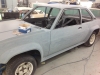 Opel Ascona B400 R14 (191)