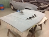 Opel Ascona B400 R14 (193)
