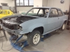 Opel Ascona B400 R14 (199)