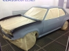 Opel Ascona B400 R14 (200)