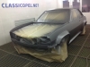 Opel Ascona B400 R14 (201)
