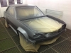 Opel Ascona B400 R14 (202)