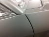 Opel Ascona B400 R14 (203)