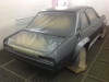 Opel Ascona B400 R14 (204)