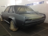 Opel Ascona B400 R14 (205)