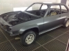 Opel Ascona B400 R14 (206)