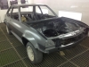 Opel Ascona B400 R14 (207)