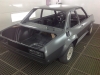 Opel Ascona B400 R14 (208)