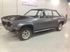 Opel Ascona B400 R14 (212)