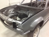 Opel Ascona B400 R14 (213)