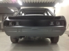 Opel Ascona B400 R14 (214)