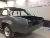 Opel Ascona B400 R14 (215)