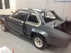 Opel Ascona B400 R14 (216)