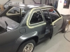 Opel Ascona B400 R14 (217)