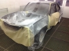 Opel Ascona B400 R14 (221)