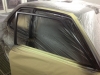 Opel Ascona B400 R14 (222)