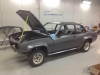 Opel Ascona B400 R14 (223)