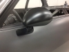 Opel Ascona B400 R14 (225)