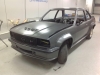 Opel Ascona B400 R14 (226)