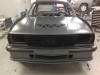 Opel Ascona B400 R14 (228)