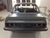 Opel Ascona B400 R14 (229)