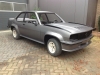 Opel Ascona B400 R14 (230)