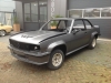Opel Ascona B400 R14 (231)