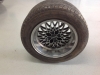 Opel Ascona B400 R14 (232)