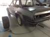 Opel Ascona B400 R14 (234)