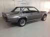Opel Ascona B400 R14 (235)