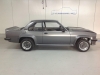 Opel Ascona B400 R14 (236)