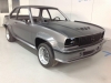 Opel Ascona B400 R14 (238)