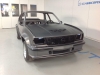 Opel Ascona B400 R14 (239)