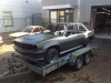 Opel Ascona B400 R14 (241)