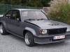 Opel Ascona B 400R