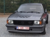 Opel Ascona B400 R14 (243)