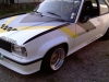 opel-ascona-b400-r6-217