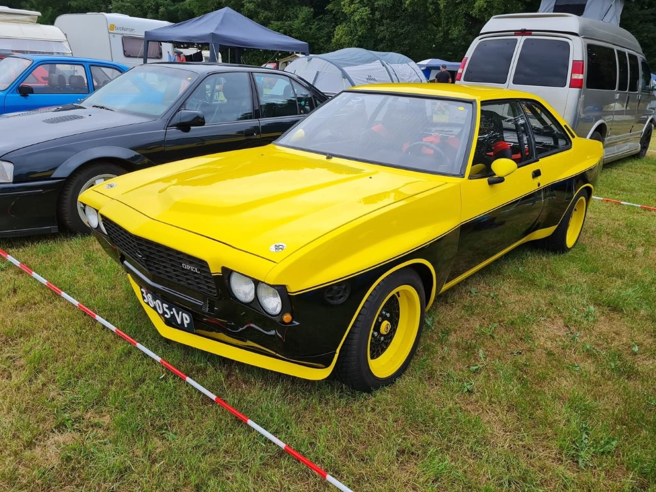 steinmetz-270