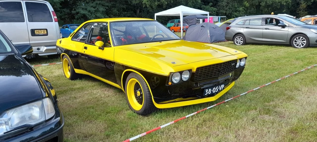 steinmetz-271