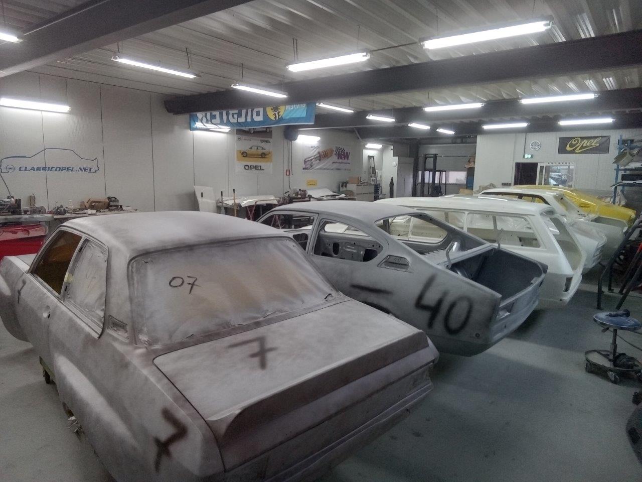 1_Lochem-opel-diverse-214