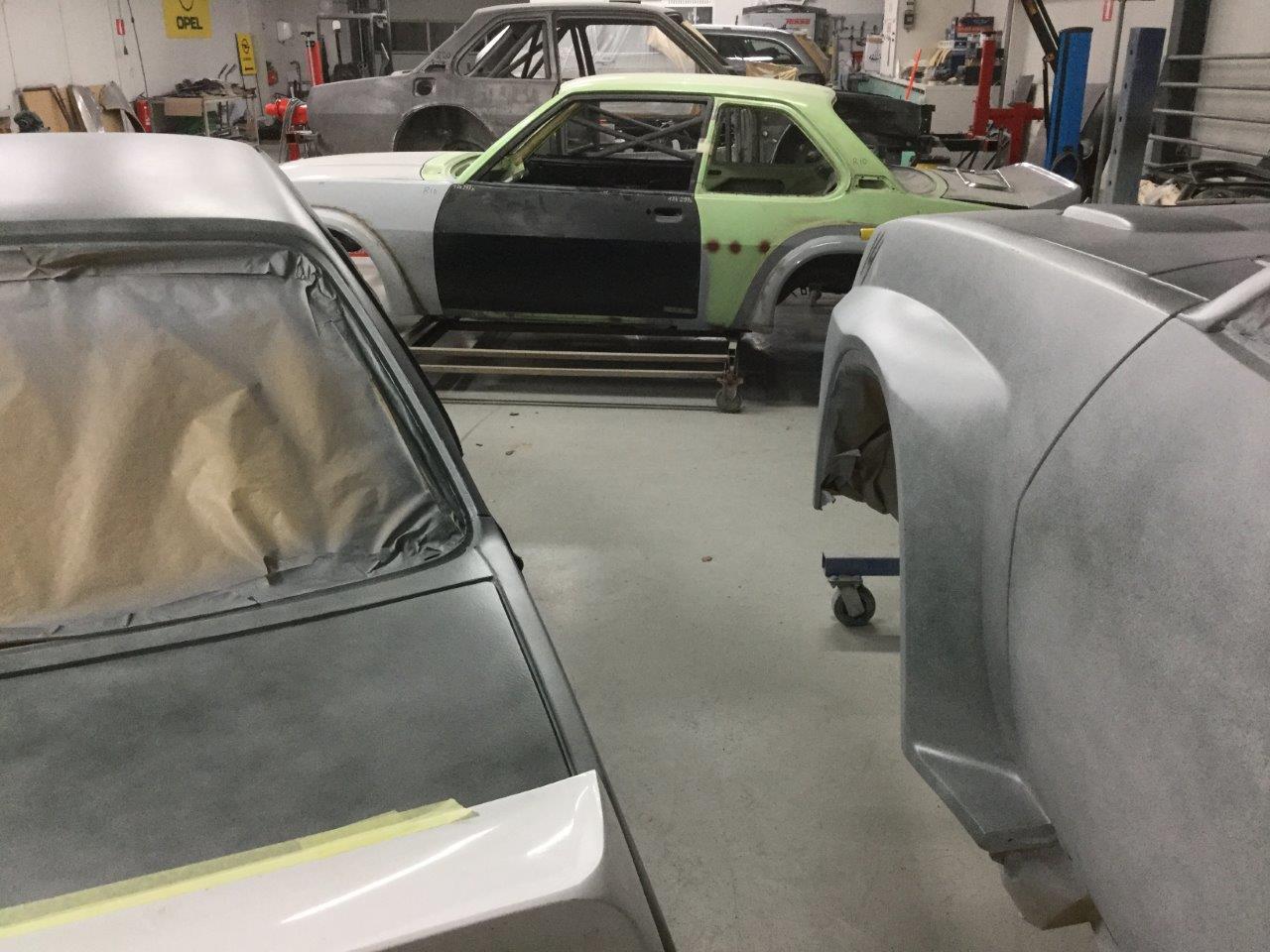 Lochem-opel-diverse-101