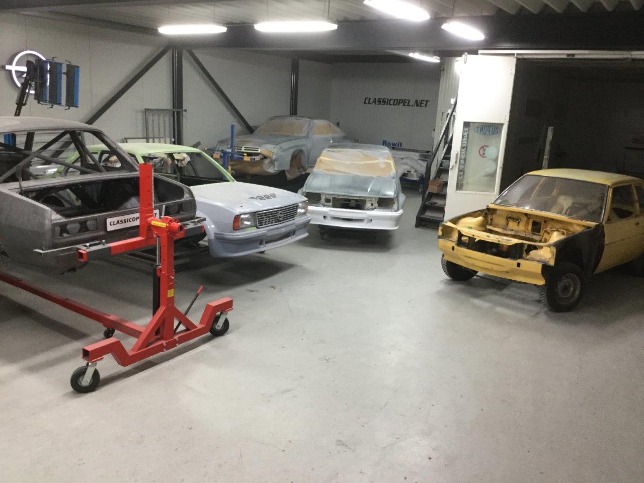 Lochem-opel-diverse-102