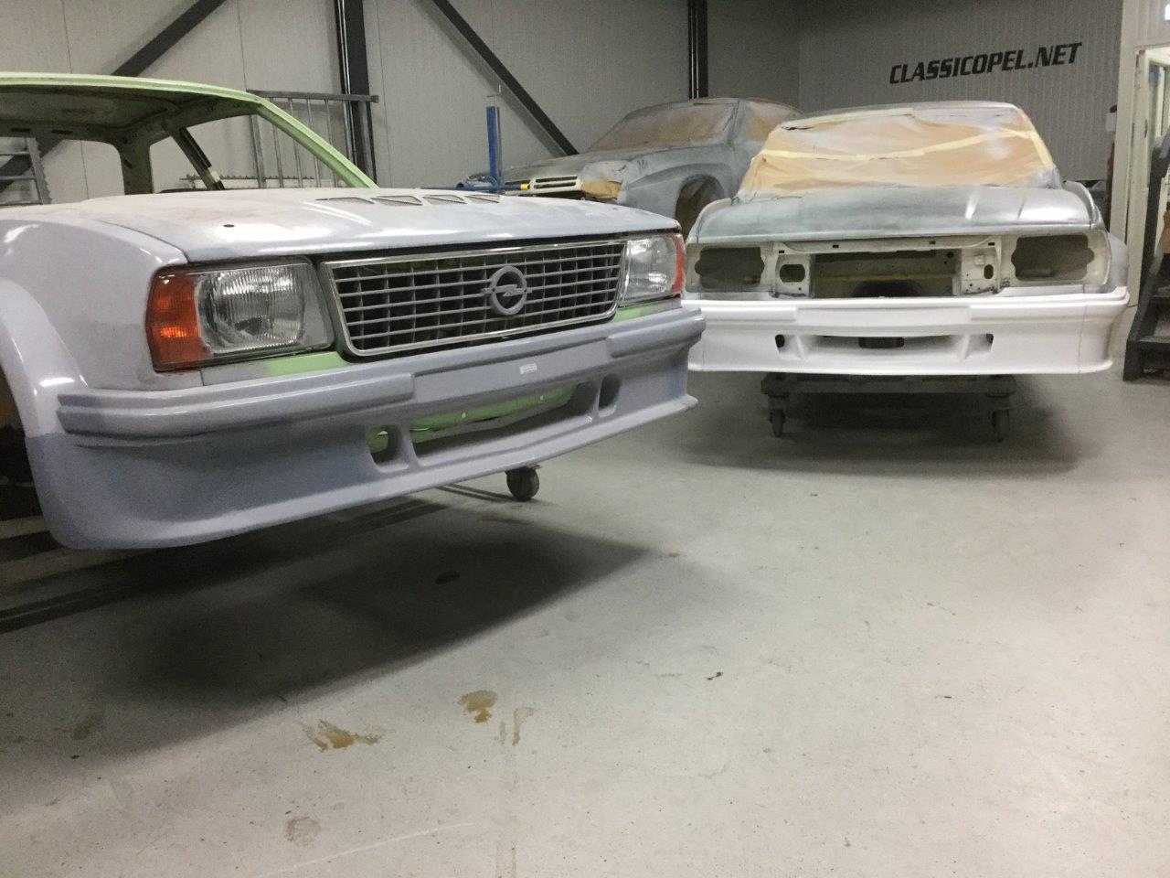 Lochem-opel-diverse-104
